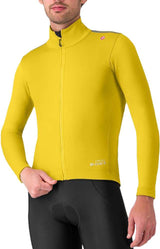 Castelli espresso air-jakke
