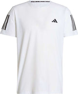 Adidas ejer run b - funktionel skjorte