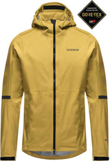 Gorewear lupra gore-tex 2.0 - mtb regnjakke