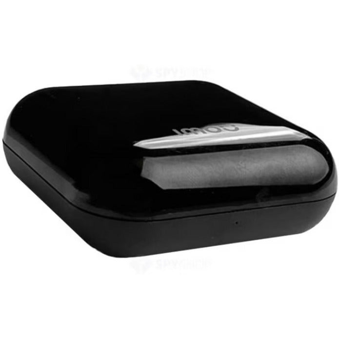 Imou IR1 Smart IR Controller fjernbetjening (sort, IR | WiFi | Bluetooth)