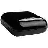 Imou IR1 Smart IR Controller fjernbetjening (sort, IR | WiFi | Bluetooth)