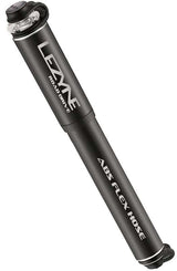 Lezyne cnc road drive lille mini pumpe