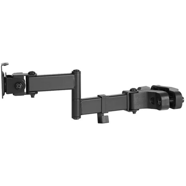Neomounts FL40-450BL11 TV-stangmontering (sort)
