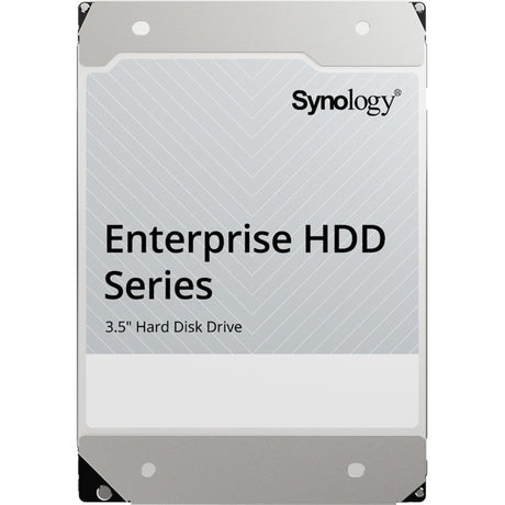 Synology hat5310-20t 20 TB harddisk (SATA 600)