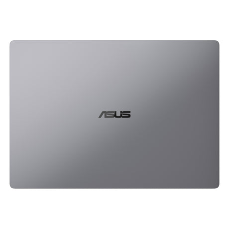 Asus ekspertbog p5 pm5606cga-pl0034x 16 copilot+ bærbar computer (grå | ryzen ai 7 445 | radeon 840m | 32 GB | 1 TB SSD)