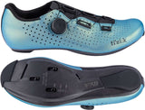 Fizik tempo decos - landevejscykelsko