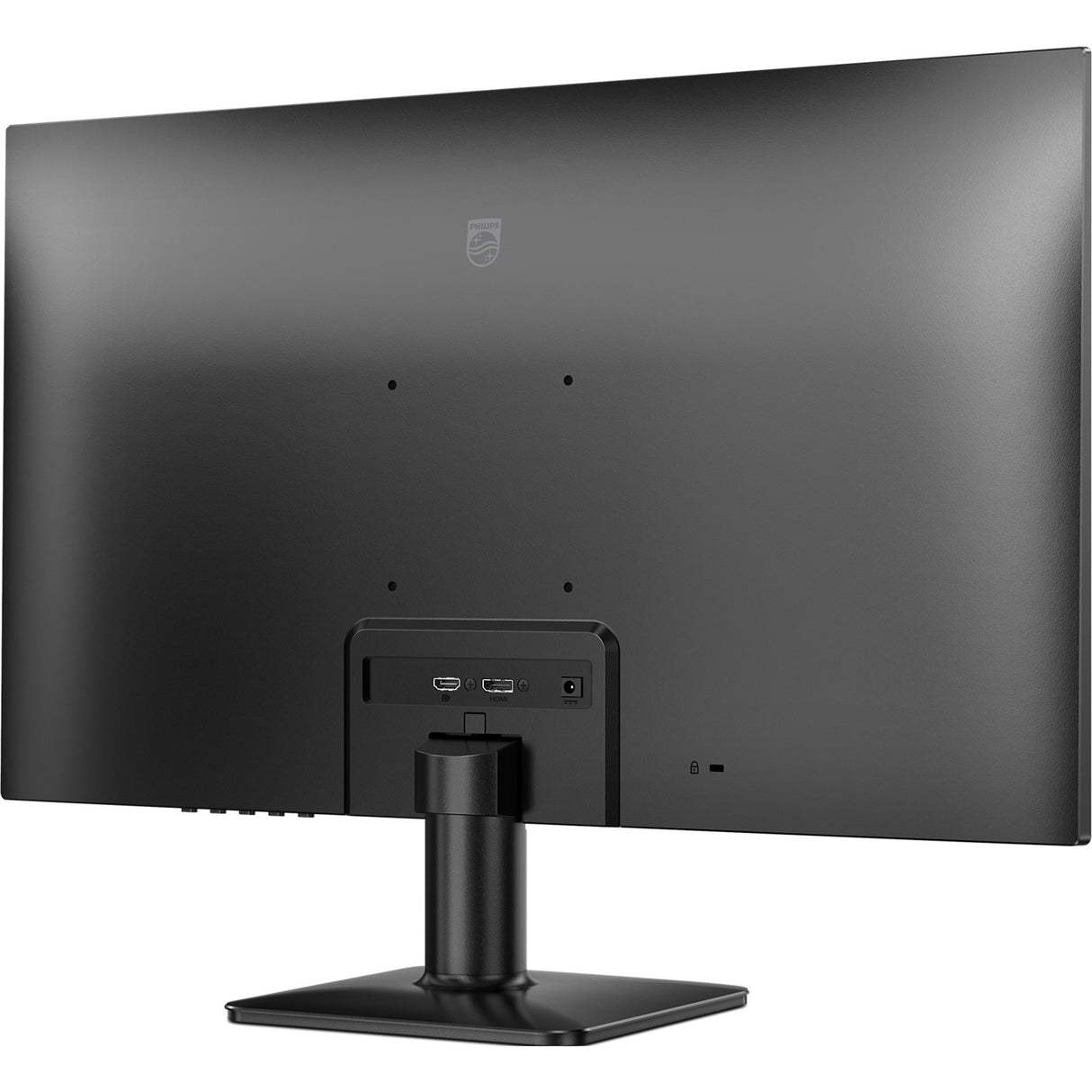 Philips 27e2n1500l 27 skærm (sort, HDMI, skærmport)