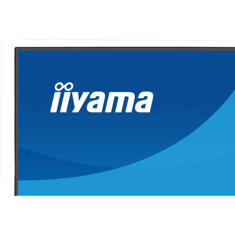 Iiyama prolite xb2796hsc-b1 27 skærm (sort (mat), 144 Hz, HDMI, USB-C, lyd)