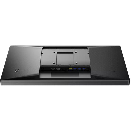 Philips 24e1n5300he 24 skærm (sort, HDMI, skærmport, 4x USB-A, USB-C)