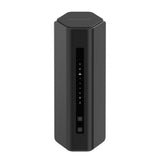 Netgear nighthawk wifi 7 router rs200 (sort)