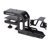 Thrustmaster TM Racing klemmeholder (sort, til TSS Håndbremse TH8A skifter)