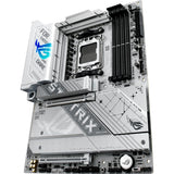 Asus ROG Strix