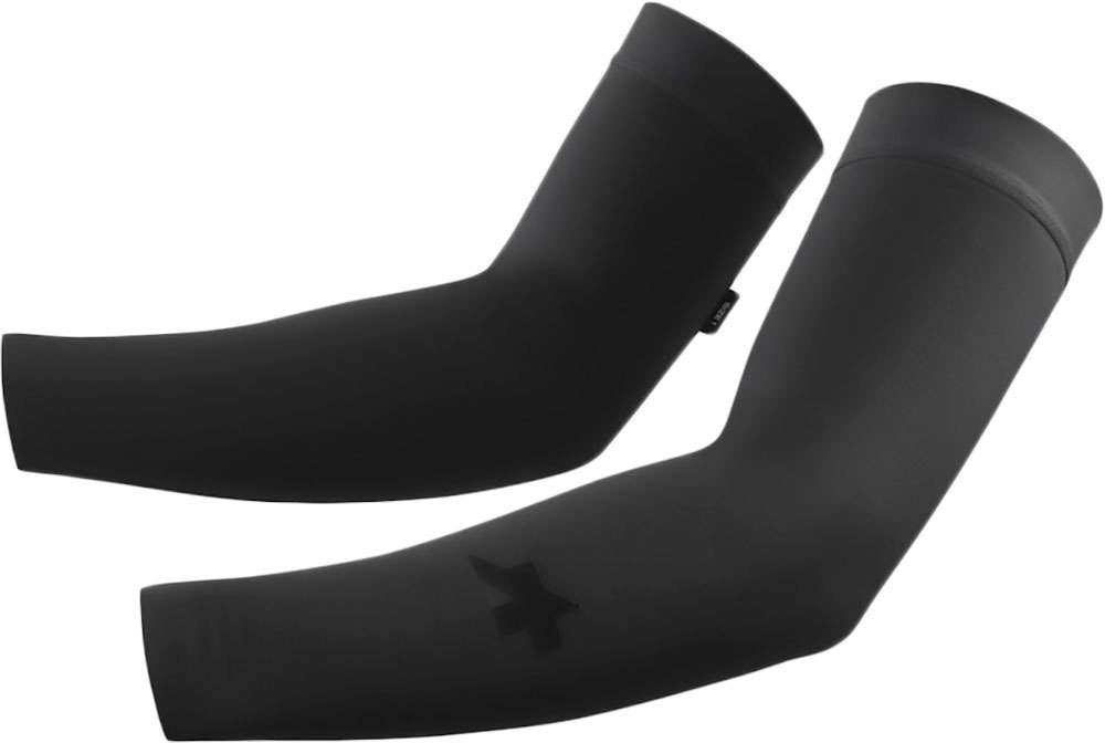 Assos r winter p1 - armvarmere