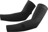 Assos r winter p1 - armvarmere