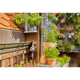 Gardena natureup! | lodret vanding sæt | vandhane - 13156-20 - 13156-20