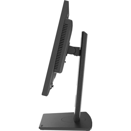 Iiyama prolite xb2497hsn-b1 23.8 skærm (sort (mat), 100 Hz, HDMI, skærmport, USB-C, lyd, LAN)