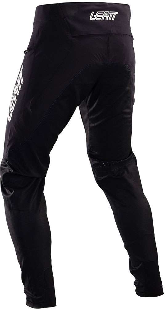 Leatt gravity 8.0 - mtb bukser