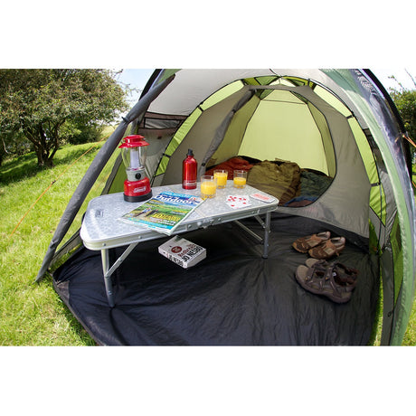 Coleman Darwin 3+ telt