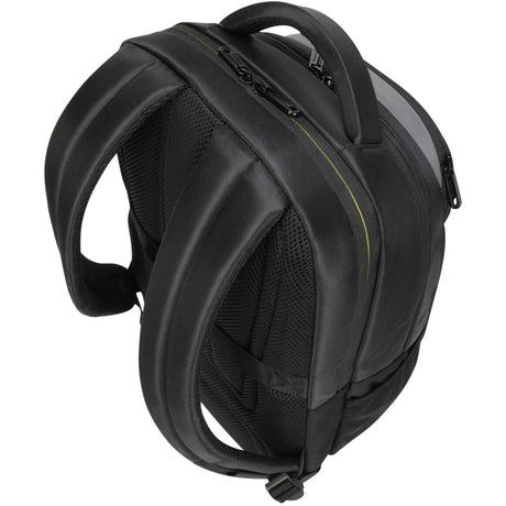 Targus citygear 14-15.6 rygsæk til bærbar computer (sort)