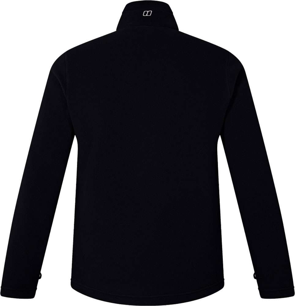 Berghaus aktivitet polartec® - fleecejakke
