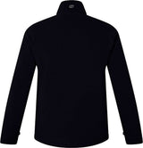 Berghaus aktivitet polartec® - fleecejakke