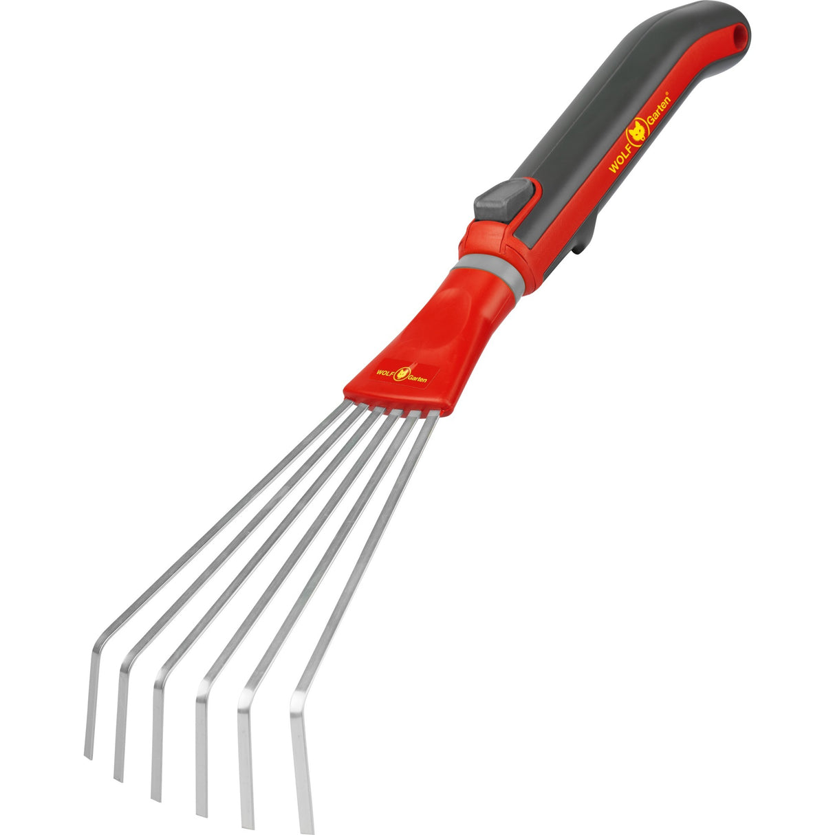 Wolf-garten 71aie003650 ld-m lille viftekost 11,5 cm