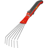 Wolf-garten 71aie003650 ld-m lille viftekost 11,5 cm
