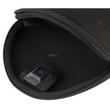 Jabra speak 510+ ms højttaler (sort, Bluetooth 3.0, USB 2.0)