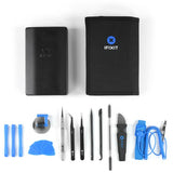 Pic ifixit pro tech værktøjssæt