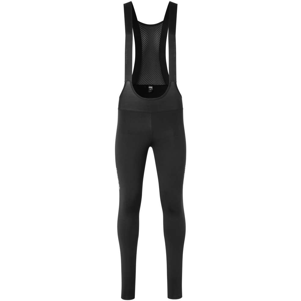 Gripgrab pacr vandafvisende - bib tights