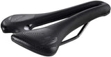 Selle san marco aspide kort super komfort racersadel