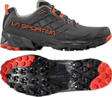 La sportiva akyra ii - trail løbesko