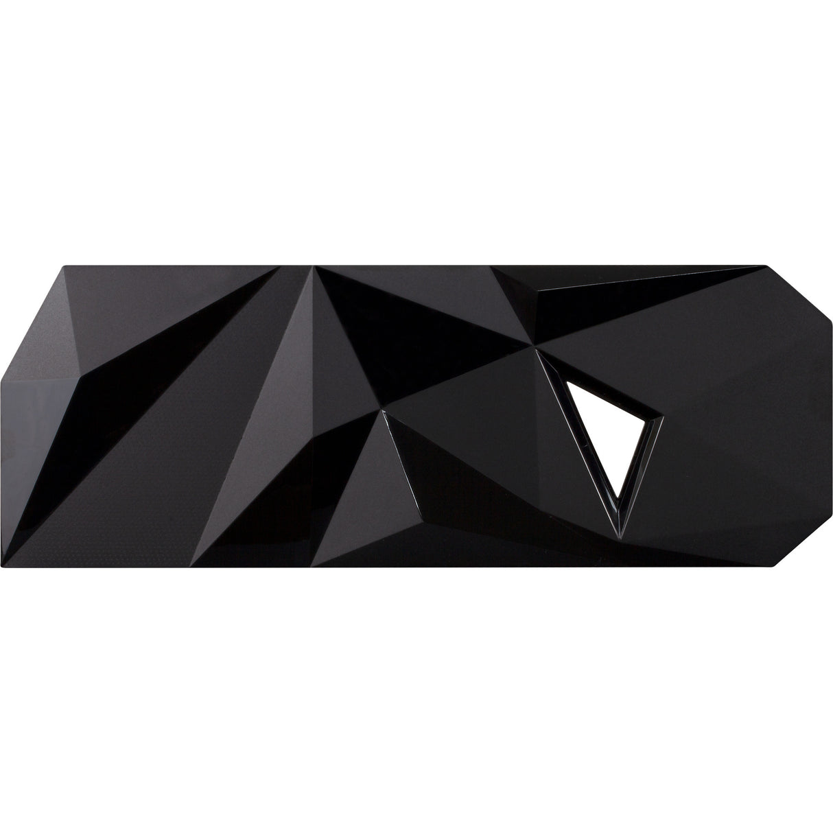 Powercolor Radeon RX 9070 XT Red Devil 16GB OC Backplate Special Edition grafikkort (sort, RDNA4, GDDR6, 3x skærmport, 1x HDMI)