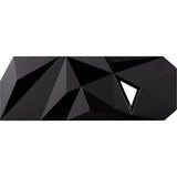 Powercolor Radeon RX 9070 XT Red Devil 16GB OC Backplate Special Edition grafikkort (sort, RDNA4, GDDR6, 3x skærmport, 1x HDMI)