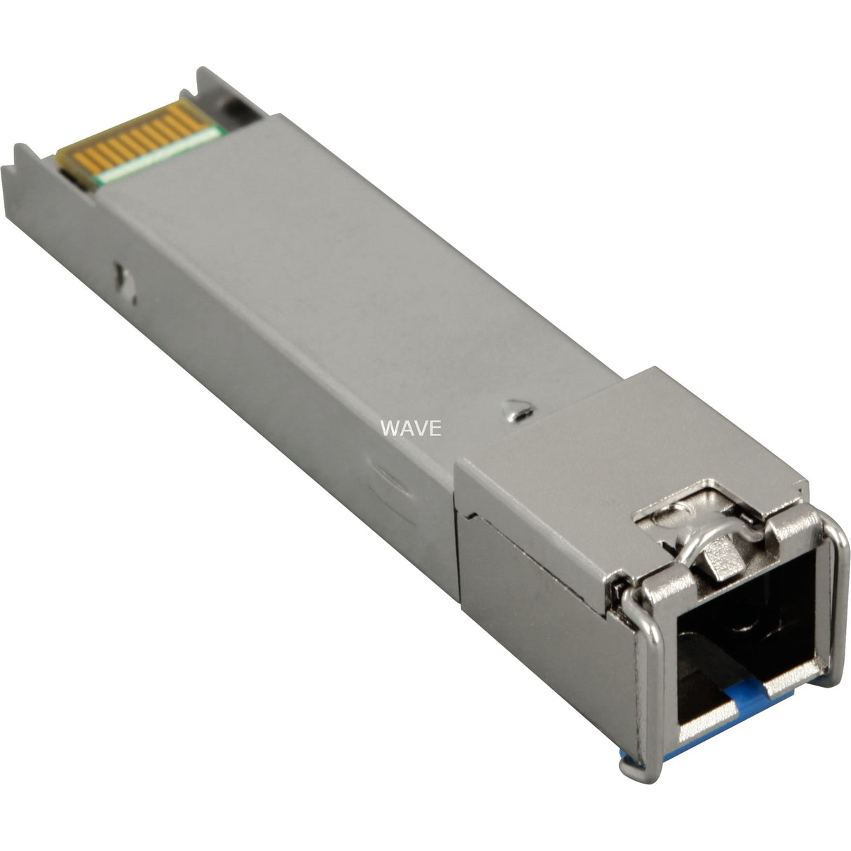 Ubiquiti ufiber gpon klasse b+ adgangspunkt