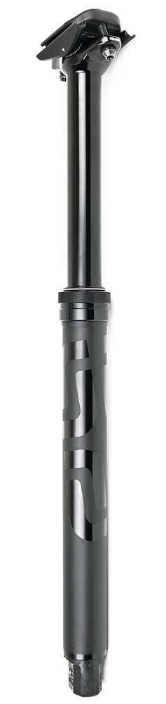 E*thirteen vario infinite 150-180 dropperstolpe