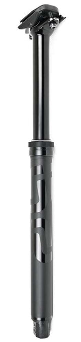 E*thirteen vario infinite 150-180 dropperstolpe