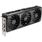 Asus Prime GeForce RTX 5060 Ti OC 8G grafikkort (3x Display Port, 1x HDMI)