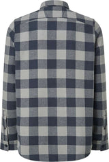 Oakley bear hyggelig - flannel skjorte