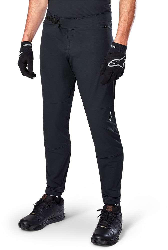 Alpinestars dura elite - mtb bukser