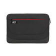Act connectivity suburb laptop sleeve 13.3 (sort)