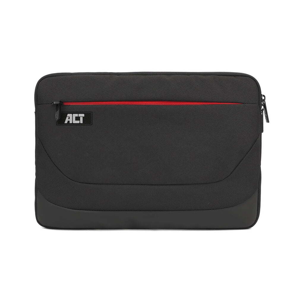 Act connectivity suburb laptop sleeve 13.3 (sort)