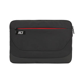 Act connectivity suburb laptop sleeve 13.3 (sort)