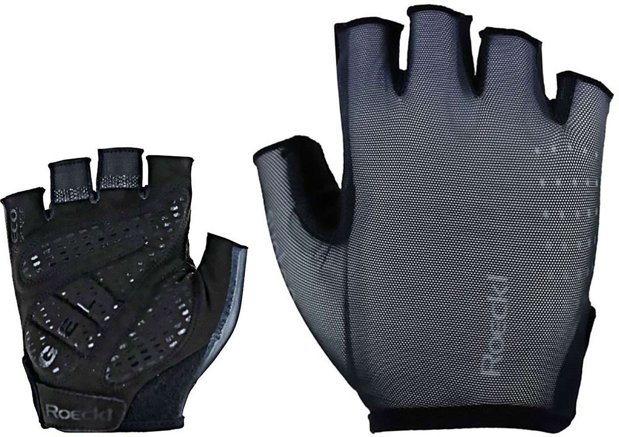 Roeckl sports istia - cykelhandsker