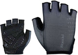 Roeckl sports istia - cykelhandsker