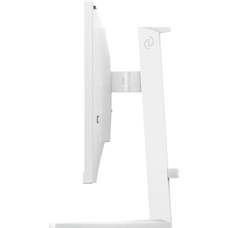 Philips Evnia 27m2n5901a 27 4k UHD-gamingskærm (hvid, 2x HDMI, skærmport, 2x USB-A, USB-B, USB-C, 160 Hz 320 Hz)