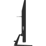 Iiyama G-Master Red Eagle G4380uhsu-B2 42.5 4K UHD-gamingskærm (sort, 2x HDMI, 2x Displayport, 4x USB-A, USB-B, 144 Hz)