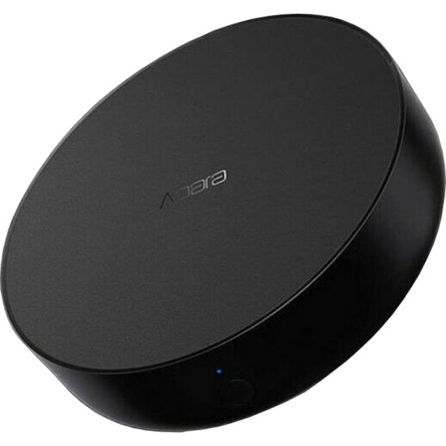 Aqara hub m2 basestation (sort)