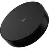 Aqara hub m2 basestation (sort)