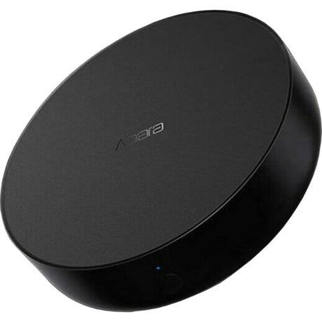 Aqara hub m2 basestation (sort)